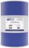 MILES STRATUS - 100  (ANTI-WEAR HYDRAULIC FLUID)(55 Gal. Drum)